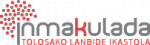 Tolosako Inmakulada Lanbide Ikastola Tolosako Inmakulada Lanbide Ikastola